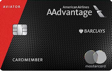 AAdvantage Aviator Red Review: Rich and Easy.